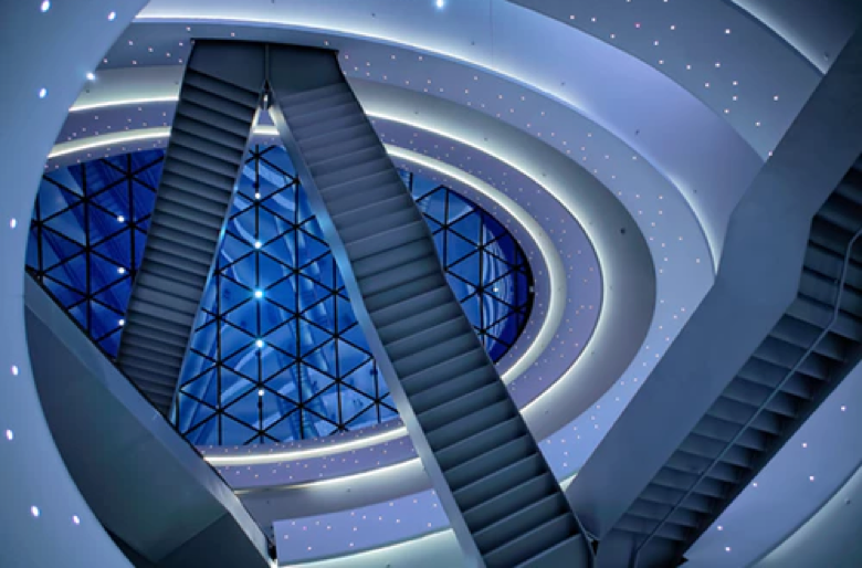 Why You Need to Start Training your Recruiting Teams for AI-Related Hiring