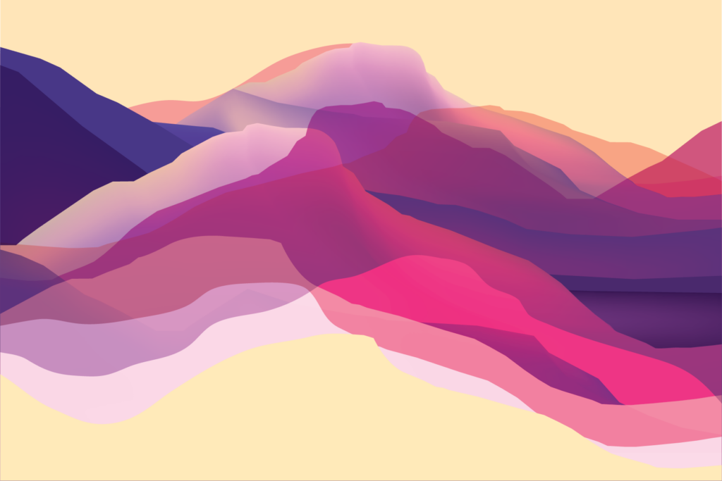 better job descriptions