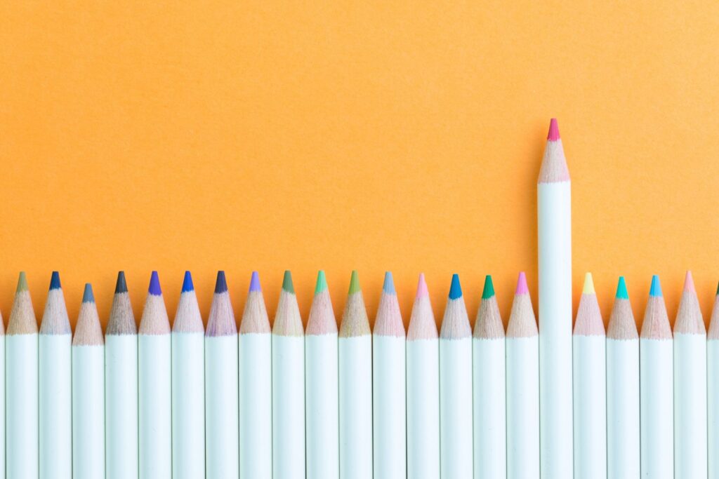 HR Still Needs to Solve its Resume Problem