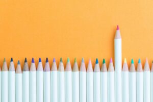 HR Still Needs to Solve its Resume Problem