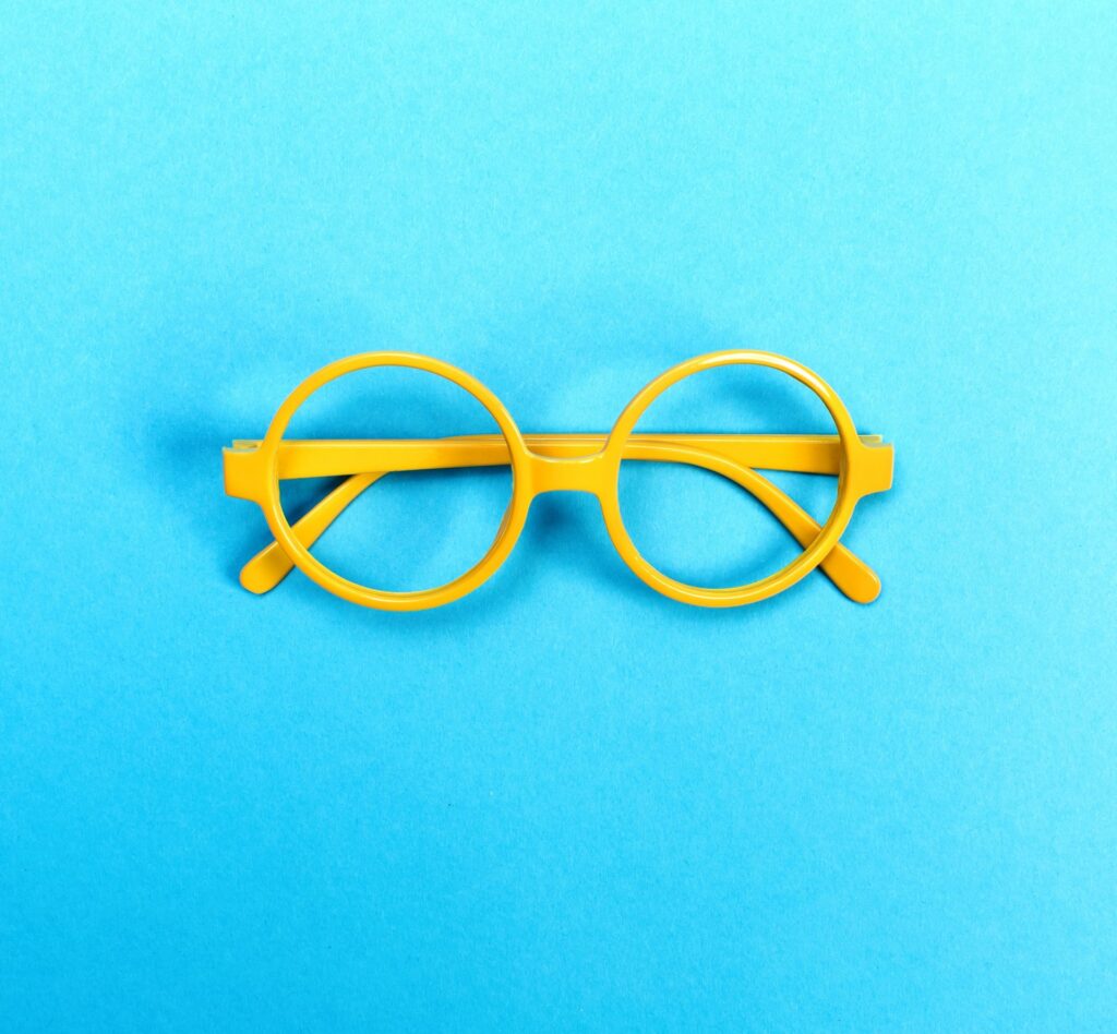 What-HR-Teams-Can-Learn-from-The-Experience-of-Work-Report