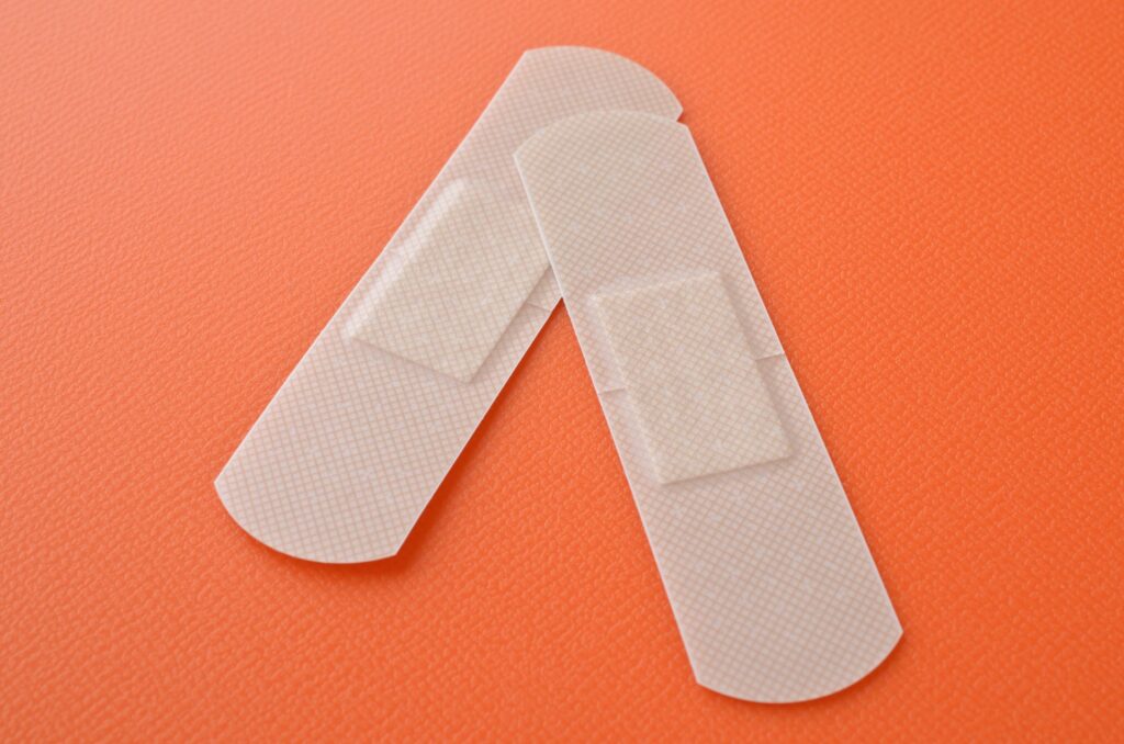 employee expectations healthcare