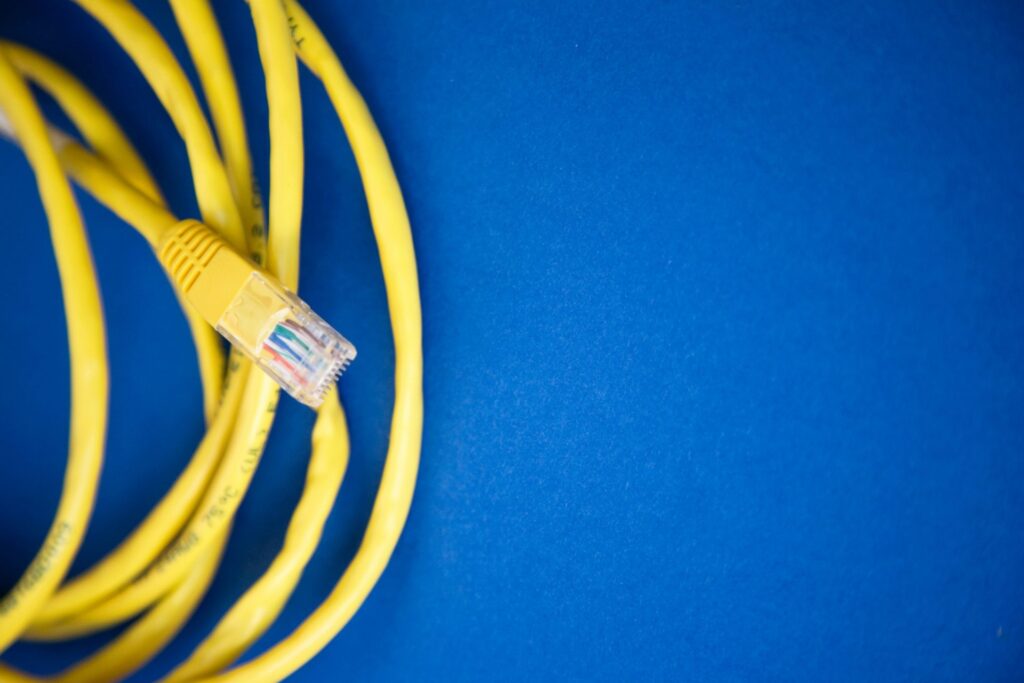 technology retention