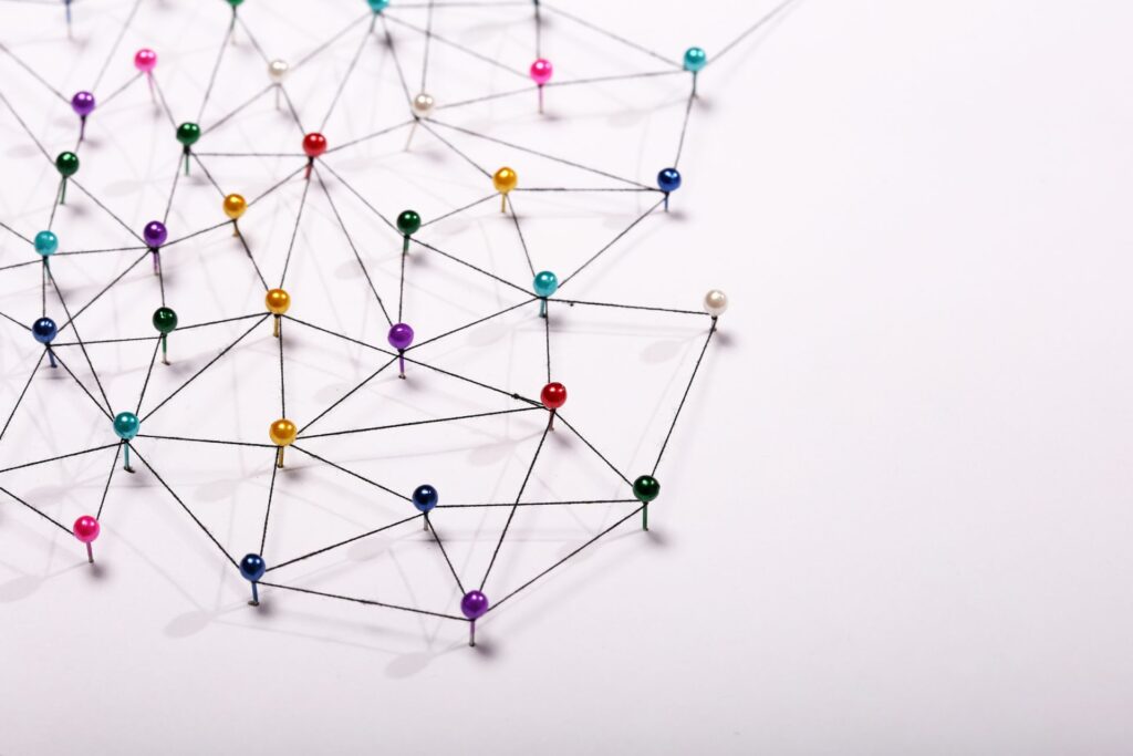 Why You Should Join the Cool Kids at HR Tech Connect Summit 2019