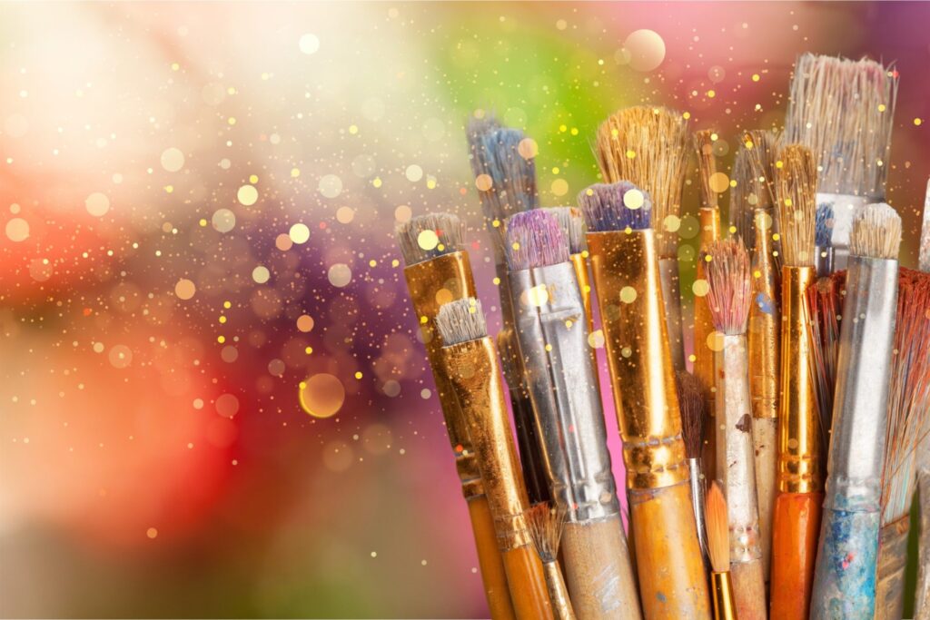 Creating an Environment That Encourages Women in Leadership