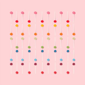 What We Can Learn from Talent Board’s 2019 Candidate Experience Research