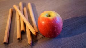 In Demand in the Corporate Space