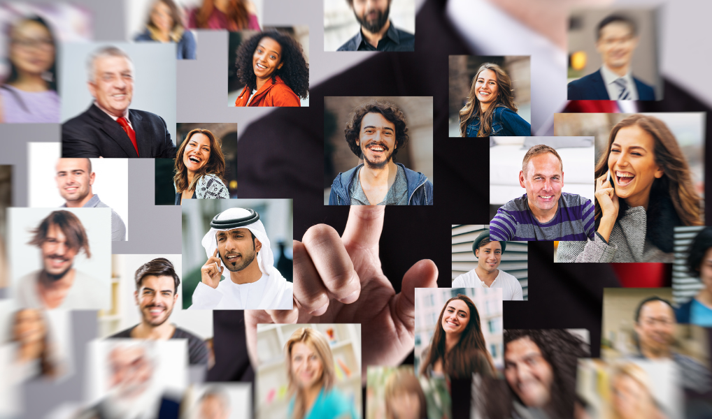 Remote work leadership - What Matters Now? See what our Founder, Meghan M. Biro says as she reflects on how far we've come since the 2020 Covid quarantine