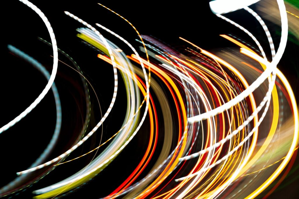 Training Your Workforce for Data-Driven Decision-Making