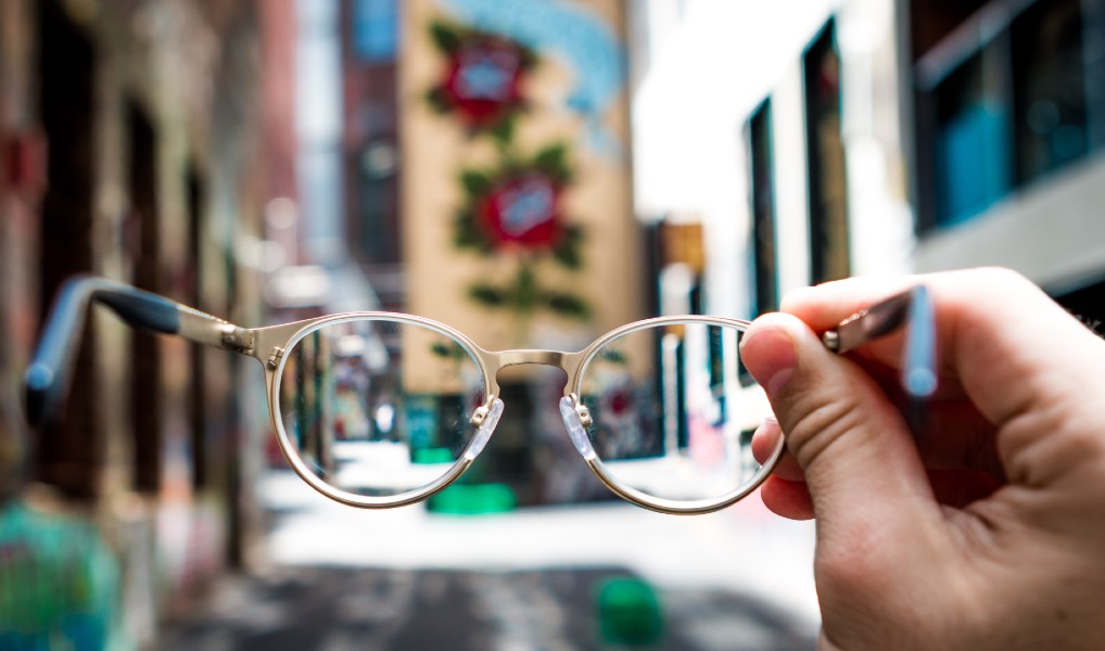 Diversity and Inclusion