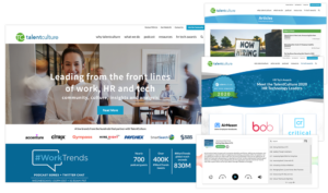 TalentCulture
