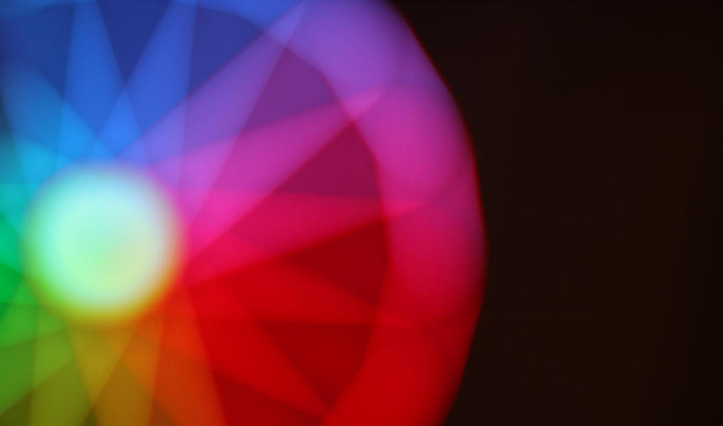 Diversity Equity and Inclusion