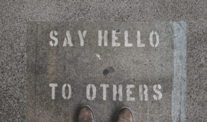 Civility in Workplace