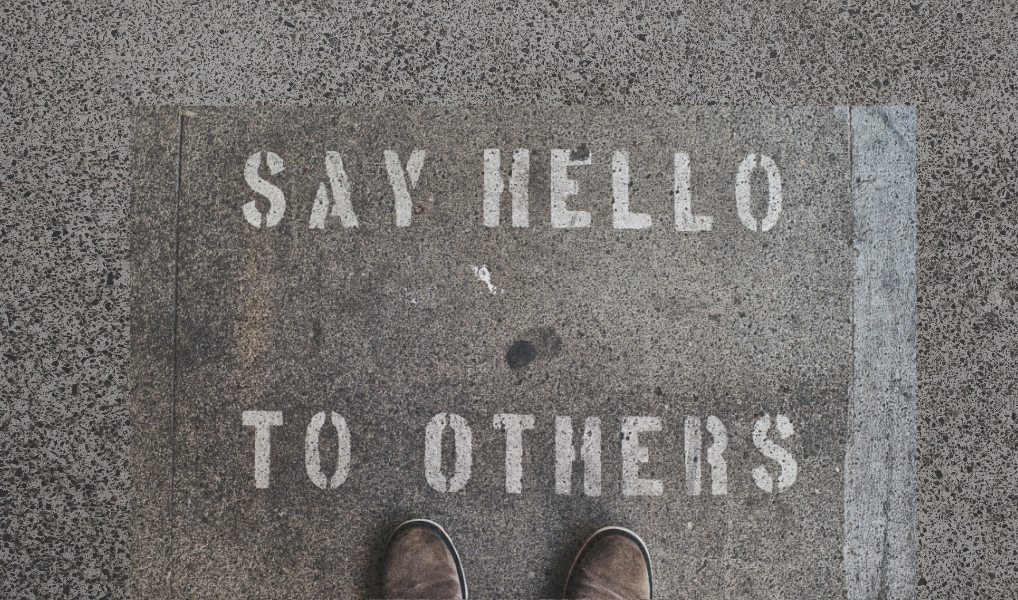 Civility in Workplace