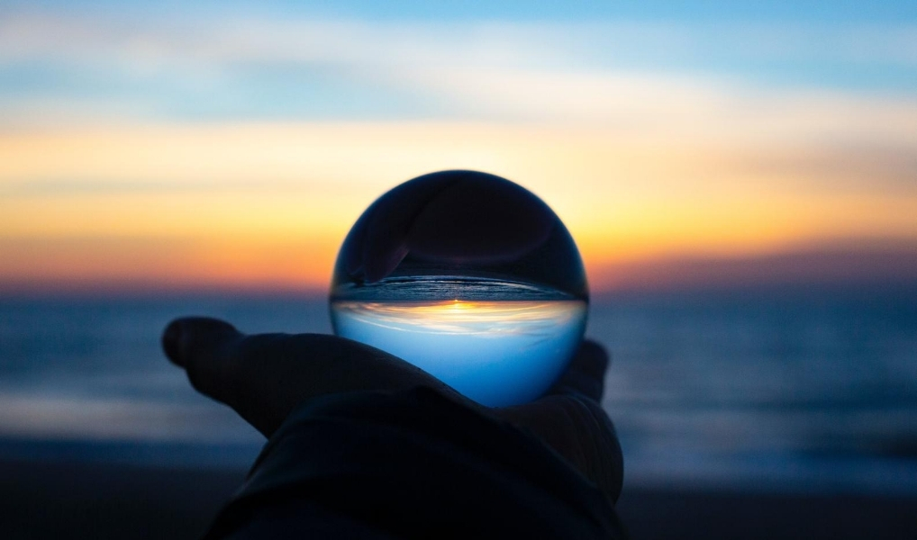 Performance Programs