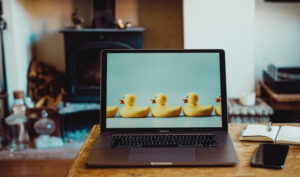 Performance Management