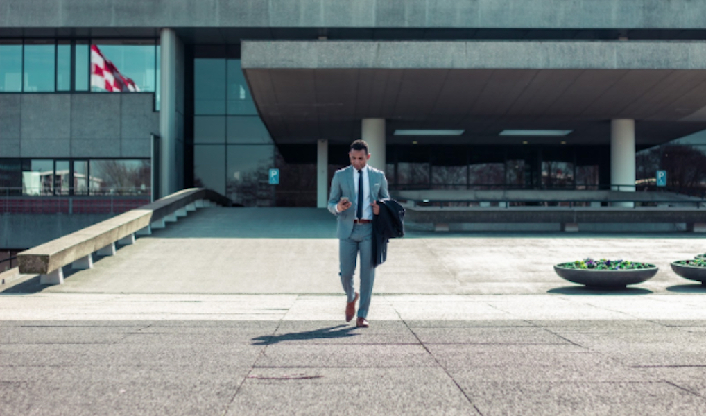 performance management