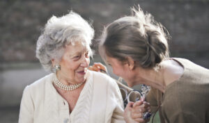 age-inclusive benefits