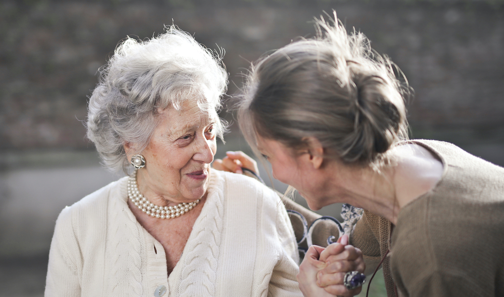 age-inclusive benefits