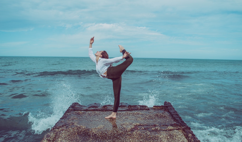 Flexibility for Freelancers