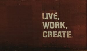 remote team motivation