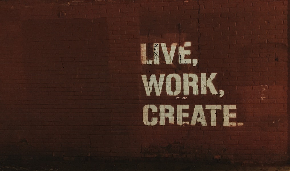 remote team motivation