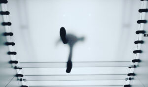 compensation transparency