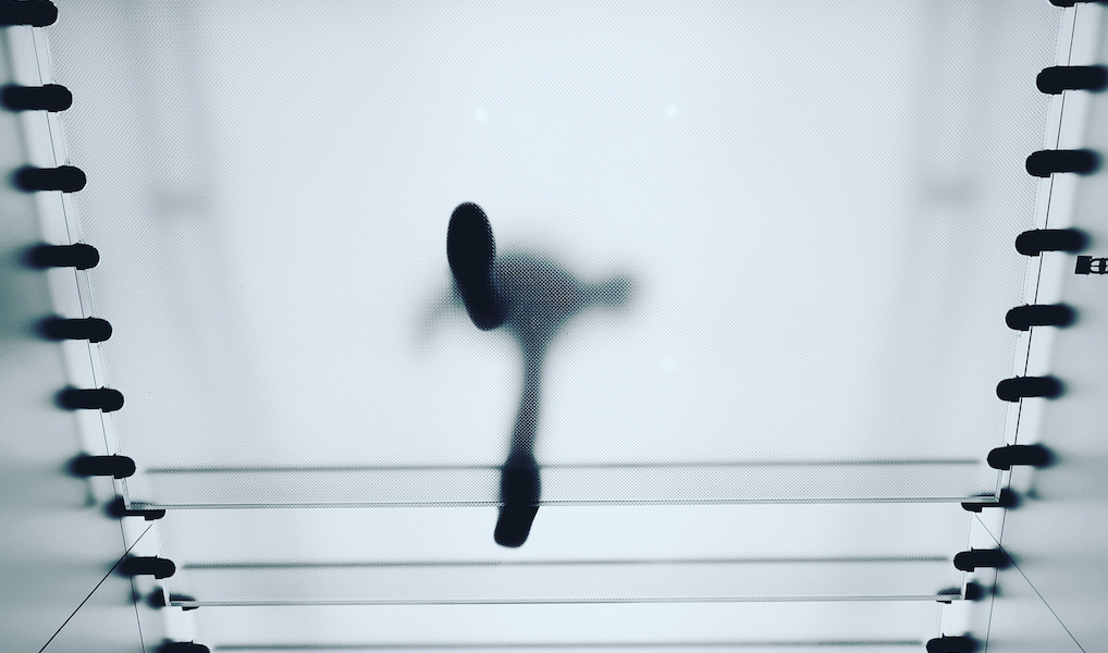 compensation transparency