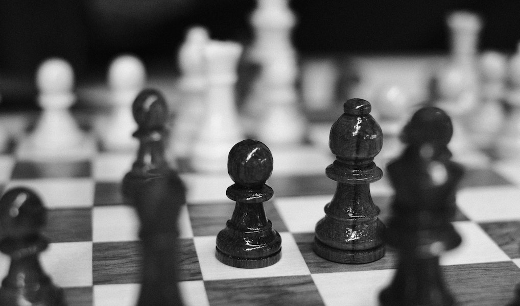 better business decisions