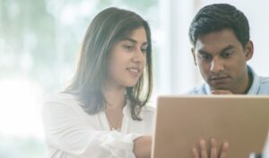 constructive feedback