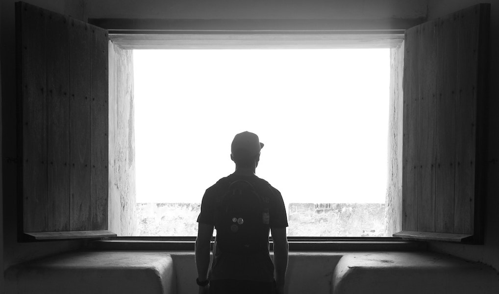 employee mental health