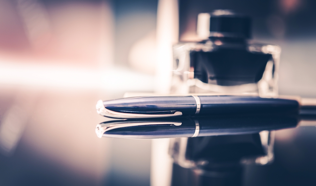 executive onboarding