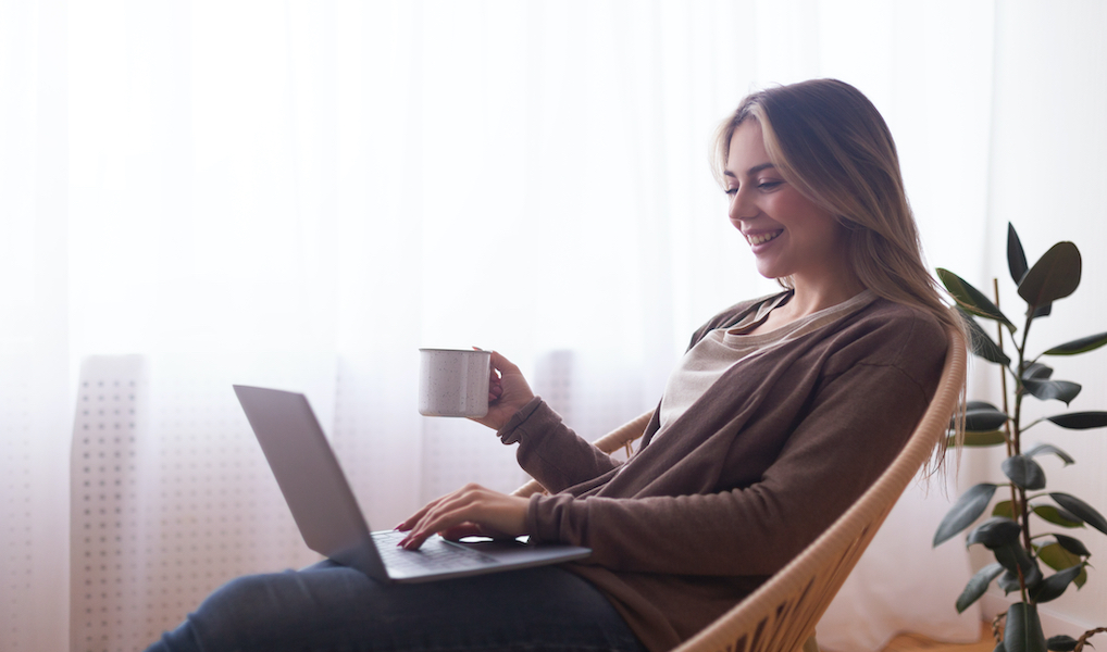 successful job search