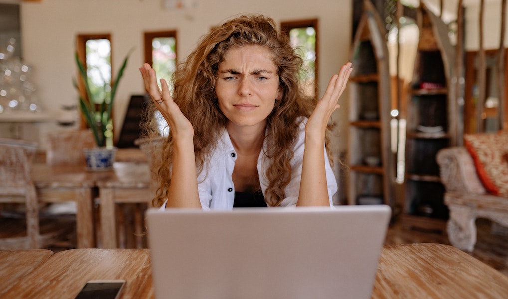 company culture intervention