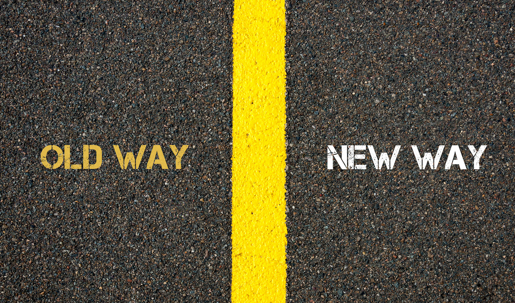 courageous recruiting