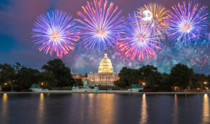 leadership lessons learned