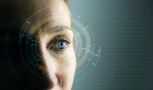 workforce development AR VR