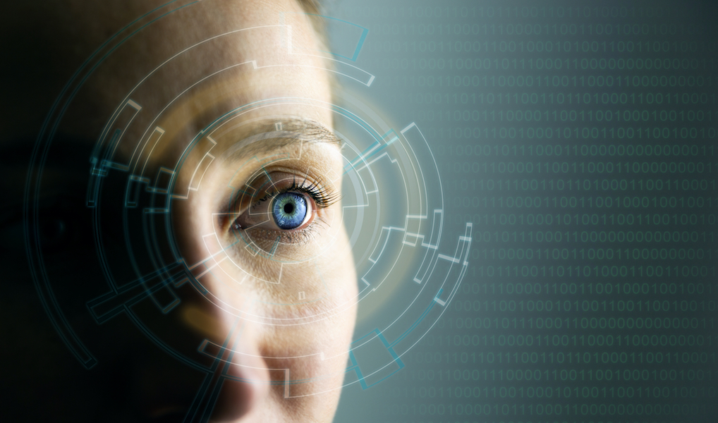 workforce development AR VR