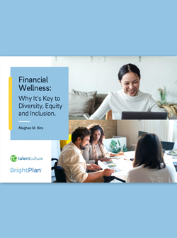 PDF cover image - talentculture-BrightPain ebook