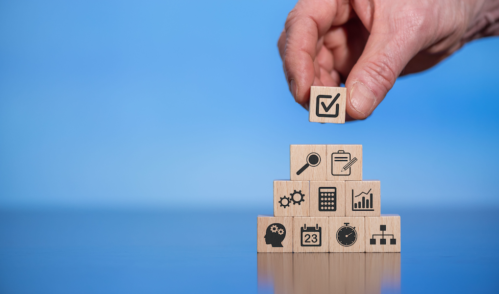 company culture philosophy