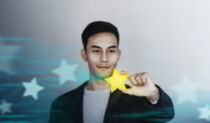 employee recognition