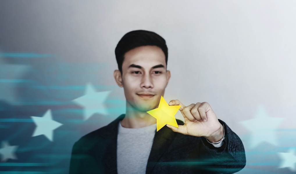 employee recognition