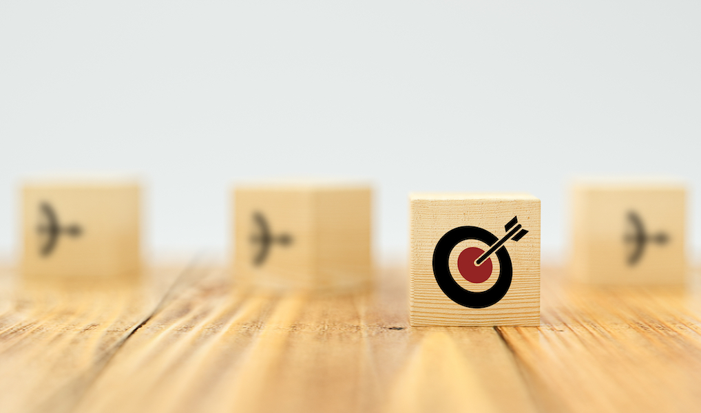 communicate organizational change