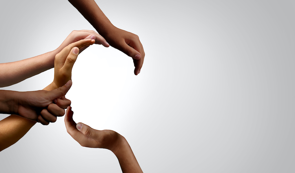 employee mental health programs