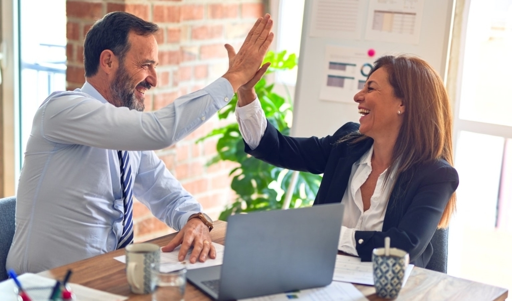 Triple Bottom Line: How ESG Creates Value for Your Business