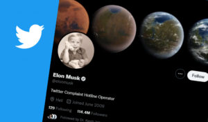 Empathy works in leadership. Hello, Elon Musk, are you listening?