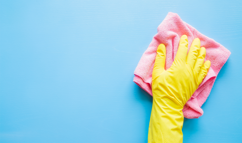 onboarding experience