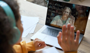 restarting stakeholder engagement