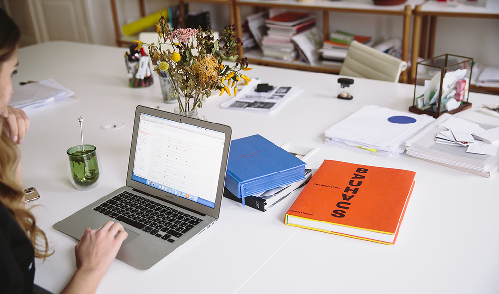 future of remote work