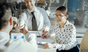 hiring for soft skills